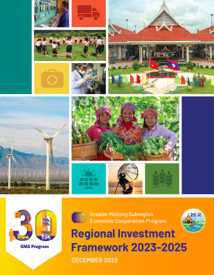 Asian Development Bank and Viet Nam: Fact Sheet