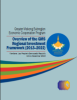 GMS Regional Investment Framework (2013-2022)‎