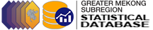 GMS-SD