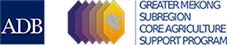 CASP Logo